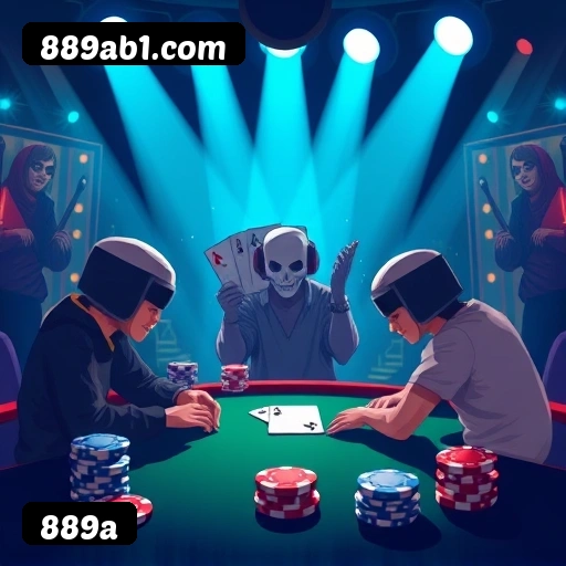 Blackjack ao vivo - Mesas VIP com dealers profissionais