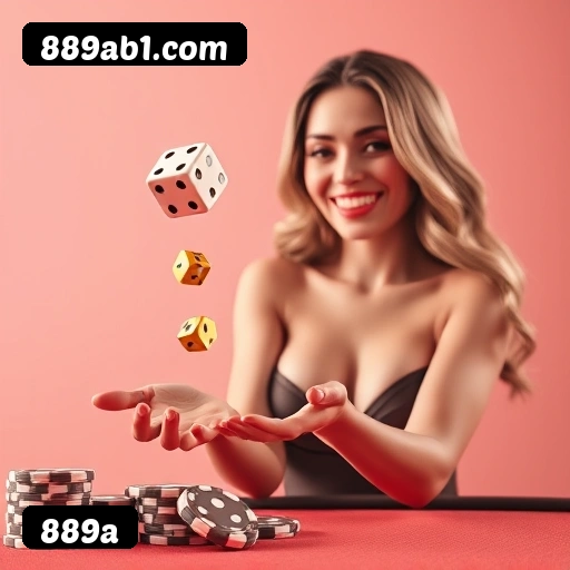 João Silva ganhou R$ 2.5M no Fortune Tiger