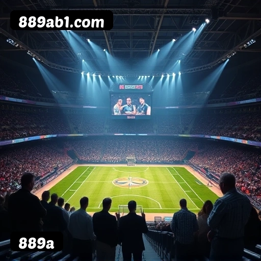 Promoções exclusivas no Facebook