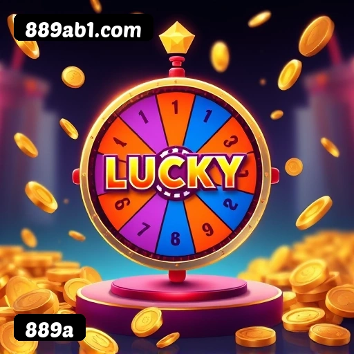 Fortune Dragon - RTP 96.96%