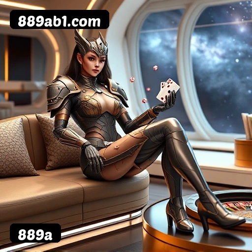 Sorteios e eventos no Facebook