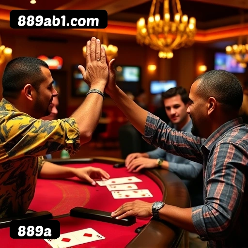 Download Android 889a