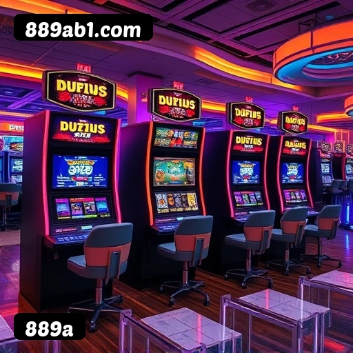 Fortune Tiger - RTP 96.81%