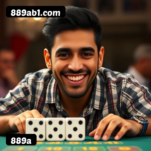 Gates of Olympus Slot - Pragmatic Play