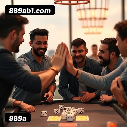 Sweet Bonanza Slot - Pragmatic Play