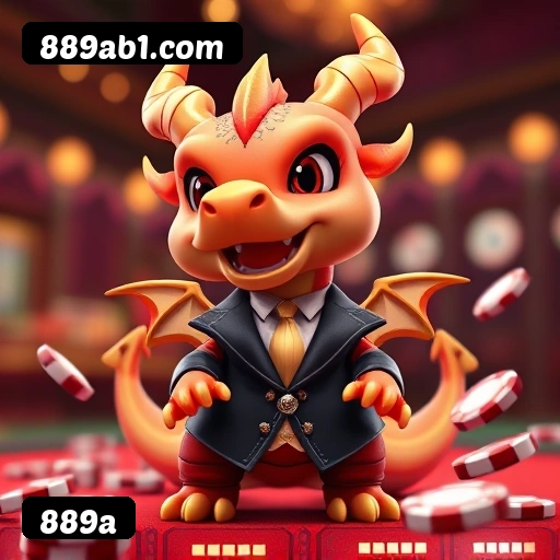 Mahjong Ways Slot - PG Soft