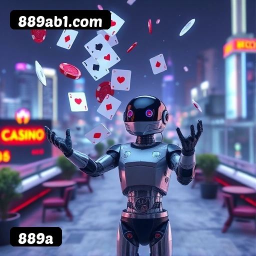 Instalação Android 889a