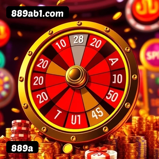 Fortune Rabbit - RTP 96.77%